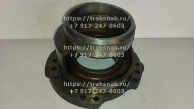 Стакан заднего моста