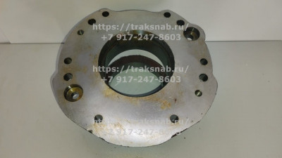 Стакан заднего моста