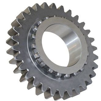 Шестерня вала силовой передачи 30зуб.