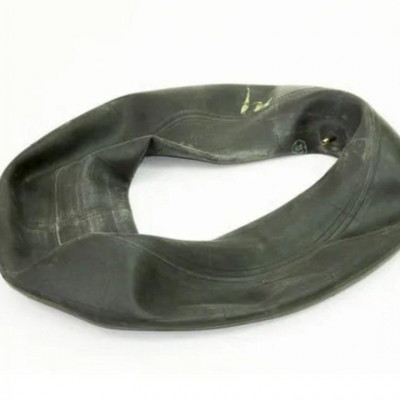 Автокамера R16