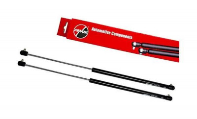 Амортизатор (газовый) А901018 FENOX