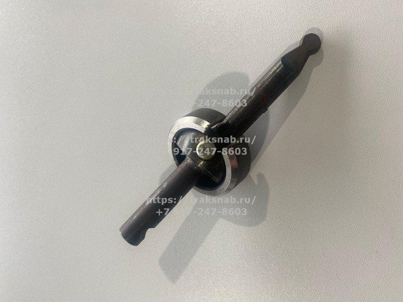 Рычаг 220-1702050 — 1