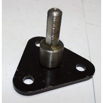 Кронштейн 80В-4216105