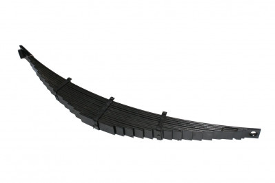  Рессора передняя 55111, 5320 (15 лист.) L=1680 (БЗРП)