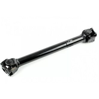 Вал карданный МТЗ-82 (УЛЬЯНОВСК) — 3