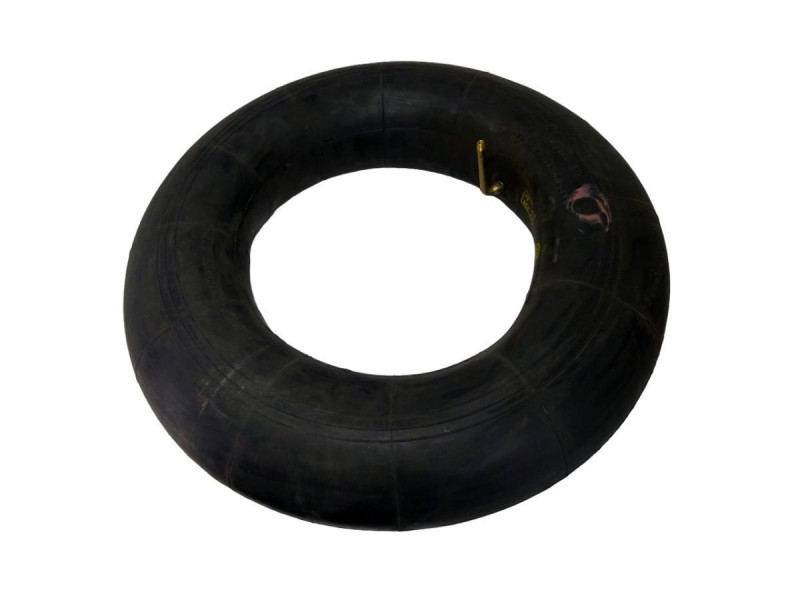 Автокамера 13,6-20 с/х АШК ТК(75) — 1