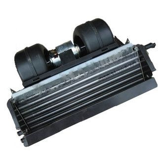 Отопитель в сб.