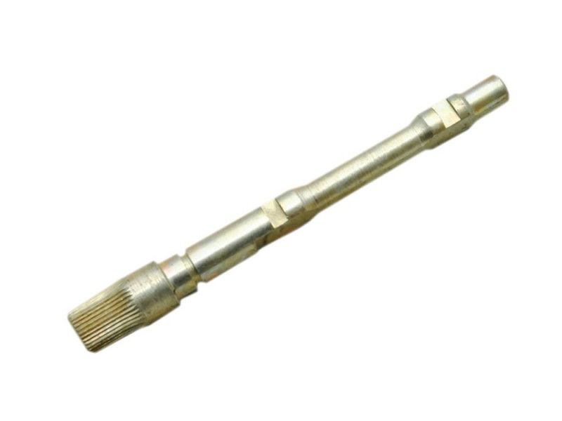 Валик 0821601022 — 1