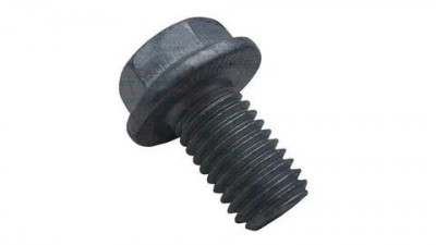 Болт 12х20 DIN 158/SKS 10.9 GEOM 321A