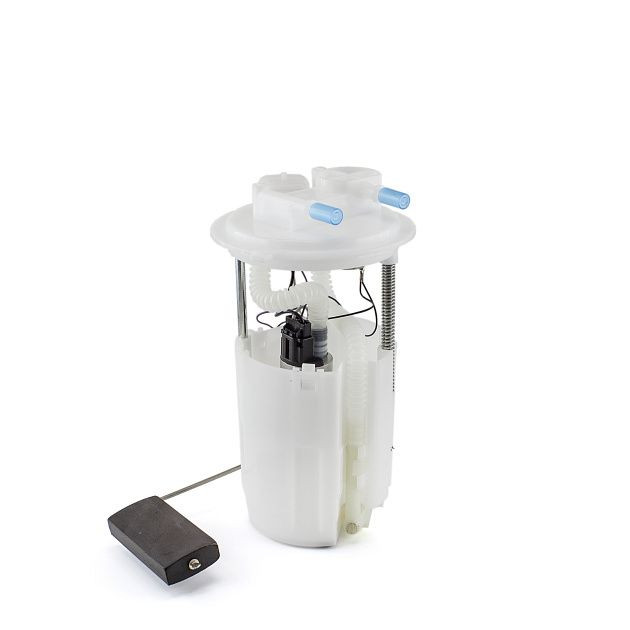 Бензонасос погружной в сб. модуль СОАТЭ дв,1,6(21101-1139-01) — 1