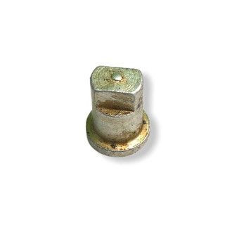 Стопор крышки механизма переключения передач — 3